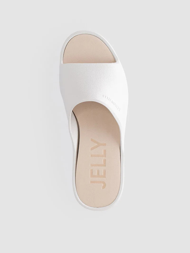 Lemon Jelly Sunny Lj slika 5